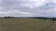 Berg am Starnberger See Mo. 6.7.