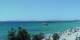 Rayol-Canadel-sur-Mer Mo. 6.7.
