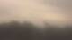 Wayland, Massachusetts Mo. 6.7.