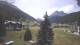 Saas-Grund Mo. 6.7.