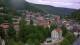 Bad Wildbad Mo. 6.7.