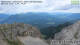 Garmisch-Partenkirchen Mo. 6.7.