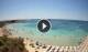 Porto Cesareo Mo. 6.7.