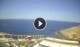 Żurrieq Mo. 6.7.
