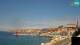 Piran Mo. 6.7.