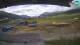 Livigno Mo. 6.7.