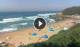 Ballito Mo. 6.7.