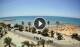 Marina di Ragusa Mo. 6.7.