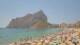 Calpe Mo. 6.7.