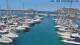 Calpe Mo. 6.7.