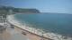 Javea Mo. 6.7.