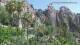 Guadalest Mo. 6.7.