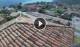 Solto Collina Mo. 6.7.