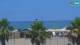 Rosolina Mare Mo. 6.7.