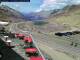 Sustenpass Mo. 6.7.