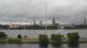 Riga Mo. 6.7.