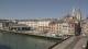 Bayonne Mo. 6.7.