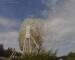 Jodrell Bank Observatory Mo. 6.7.