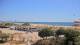 Leucate Mo. 6.7.