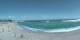 Saint-Gilles-les Bains Mo. 6.7.