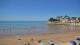 Vaux-sur-Mer Mo. 6.7.