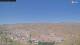 Cervera Mo. 6.7.