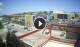 Marsa Mo. 6.7.