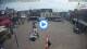 Egmond aan Zee Mo. 6.7.