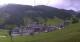 Zauchensee Mo. 6.7.