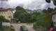 Hall in Tirol Mo. 6.7.