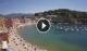 Sestri Levante Mo. 6.7.