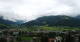 Radstadt Mo. 6.7.
