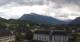 Bad Goisern Mo. 6.7.