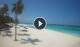 Kuredu Island (Lhaviyani-Atoll) Mo. 6.7.