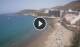 Anfi del Mar (Gran Canaria) Mo. 6.7.