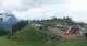 Going am Wilden Kaiser Mo. 6.7.
