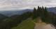 Oberammergau Mo. 6.7.