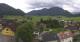 Faistenau Mo. 6.7.