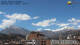 Huaraz Mo. 6.7.