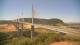 Viaduc de Millau Mo. 6.7.
