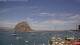 Morro Bay , Kalifornien Mo. 6.7.