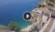 Riomaggiore (Cinque Terre) Mo. 6.7.
