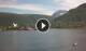 Tromsø Mo. 6.7.