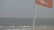 Scheveningen Mo. 6.7.