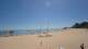Noirmoutier-en-l'Île Mo. 6.7.