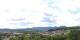 Balingen Mo. 6.7.