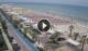 Senigallia Mo. 6.7.