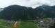 Mayrhofen Mo. 6.7.