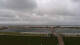 Büsum Mo. 6.7.