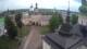 Korotetskaya Mo. 6.7.